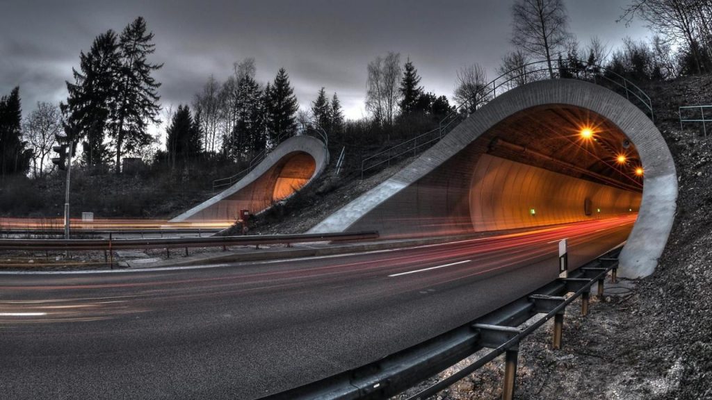 traffix.ai