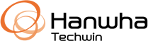 hanwha logo