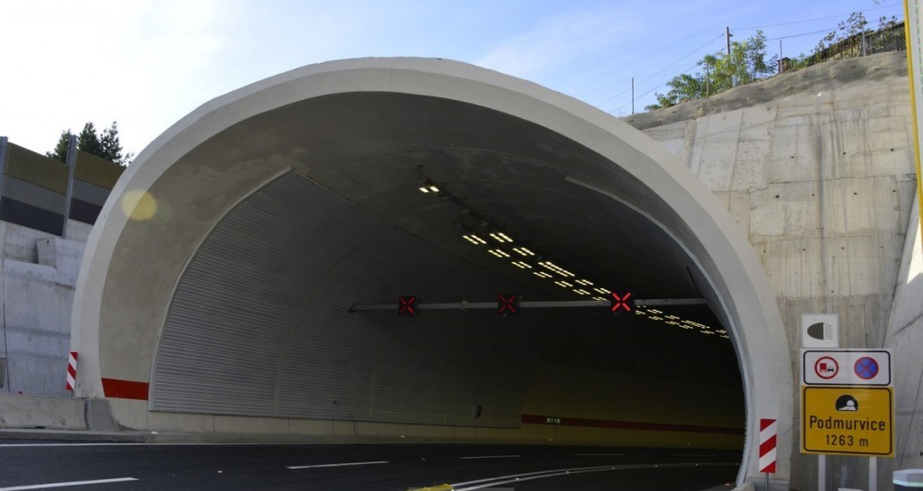 tunel podmurvice cesta dc403 1 w1024 1