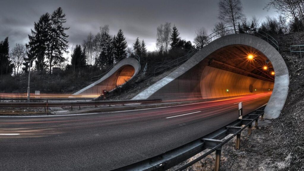 traffix.ai