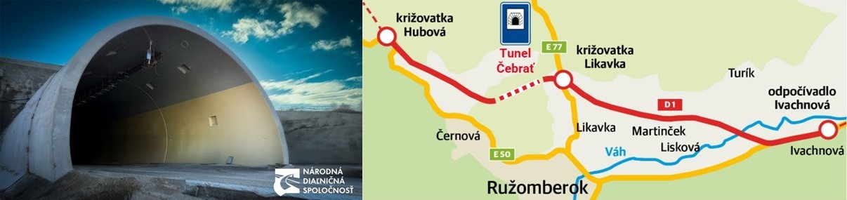 immagine news